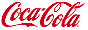 Logo Promoção Compre e Ganhe Coca Cola